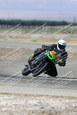 media/May-25-2025-Lets Ride (Sun) [[0ff033e448]]/A Group/10am (Cotton Corners)/